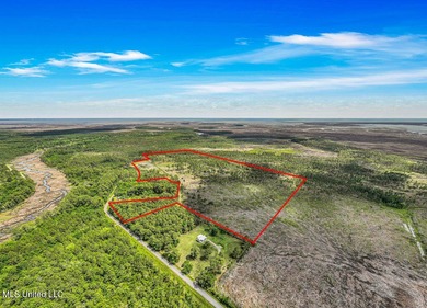Acreage For Sale in Moss Point image photo picture