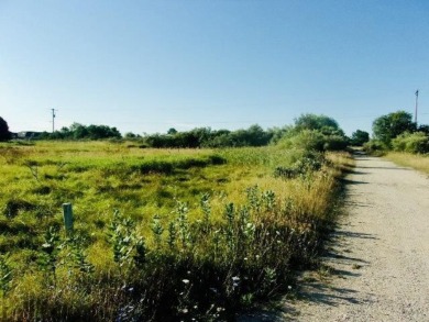 Beach Acreage Off Market in Manistee, Michigan