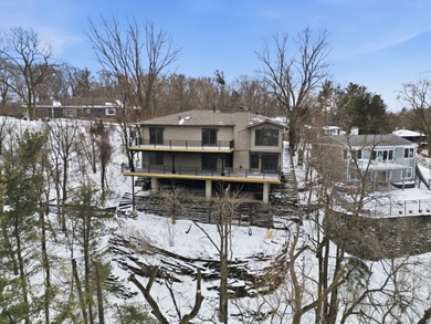 Home For Sale in Portage image photo picture