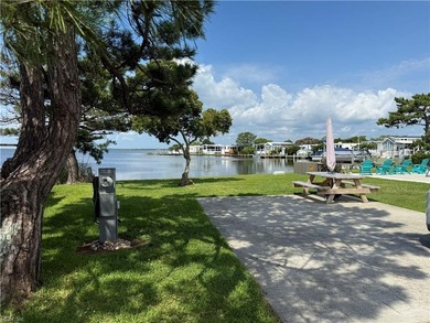 Beach Lot For Sale in Virginia Beach, Virginia