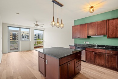 Beach Condo For Sale in Milwaukee, Wisconsin