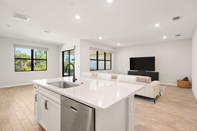 Beach Home Active Under Contract in Port Saint Lucie, Florida