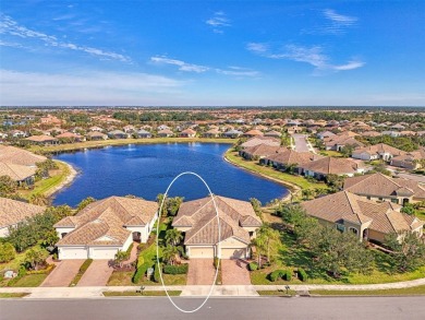 Beach Home For Sale in Englewood, Florida