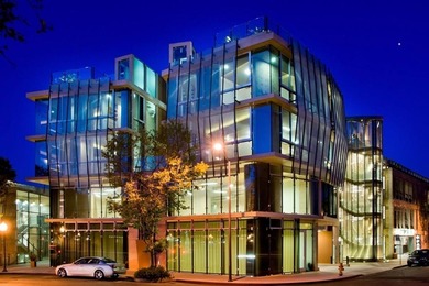 Beach Condo For Sale in Palo Alto, California