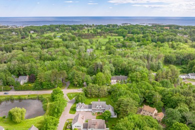 Beach Townhome/Townhouse Off Market in Kennebunk, Maine