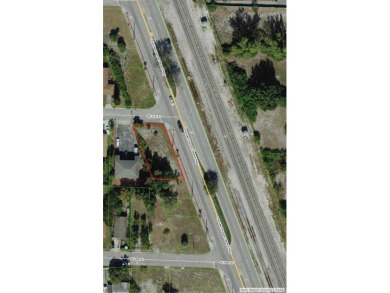 Beach Commercial For Sale in Riviera Beach, Florida