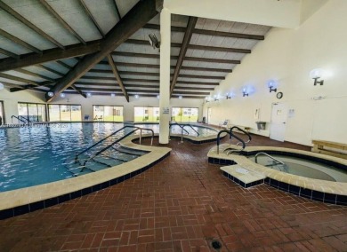 Beach Condo For Sale in Sunrise, Florida