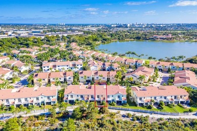 Beach Condo For Sale in Boca Raton, Florida