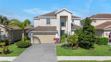 Beach Home For Sale in Naples, Florida
