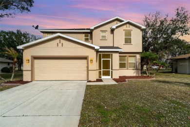 Beach Home For Sale in Punta Gorda, Florida