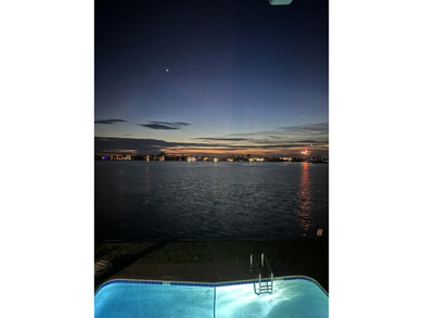 Beach Condo For Sale in Tierra Verde, Florida