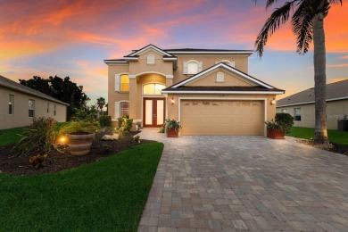 Beach Home For Sale in Bradenton, Florida