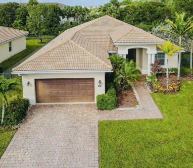 Beach Home For Sale in West Palm Beach, Florida