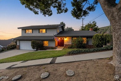 Home For Sale in Ventura image photo picture