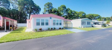 Beach Home For Sale in Largo, Florida