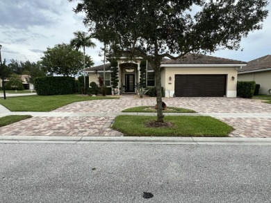 Beach Home For Sale in West Palm Beach, Florida