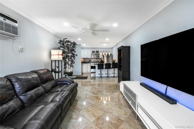 Beach Condo Sale Pending in College Point, New York