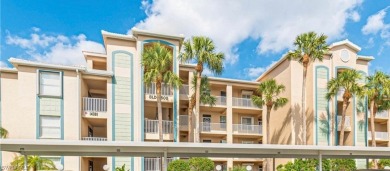 Beach Condo For Sale in Fort Myers, Florida