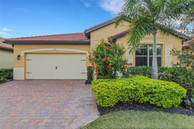 Beach Home For Sale in Nokomis, Florida