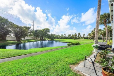 Beach Condo For Sale in Delray Beach, Florida