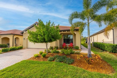 Beach Home For Sale in Venice, Florida