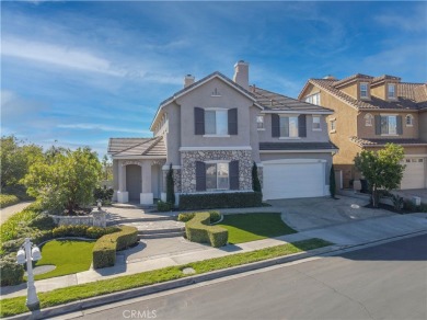 Beach Home For Sale in Mission Viejo, California