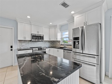 Beach Condo For Sale in Vero Beach, Florida