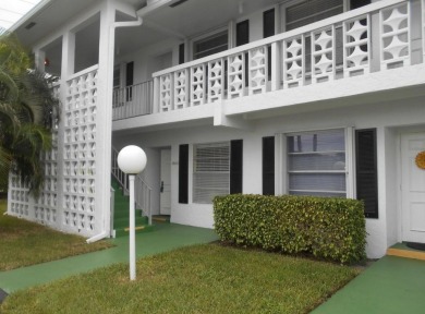 Beach Condo For Sale in Delray Beach, Florida