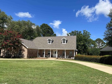 Beach Home Off Market in Fairhope, Alabama