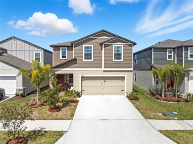 Beach Home For Sale in Land O Lakes, Florida