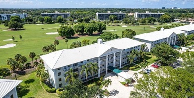 Beach Condo For Sale in Boca Raton, Florida