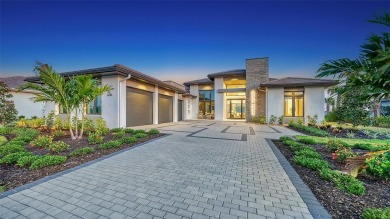 Beach Home For Sale in Sarasota, Florida