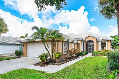 Beach Home For Sale in West Palm Beach, Florida