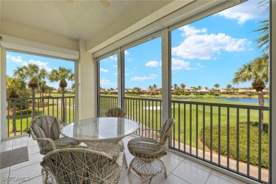 Beach Condo For Sale in Naples, Florida