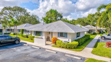 Beach Home For Sale in Palm Beach Gardens, Florida