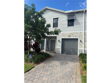 Beach Townhome/Townhouse Sale Pending in Pompano Beach, Florida