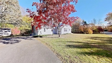 Beach Home For Sale in Mount Sinai, New York
