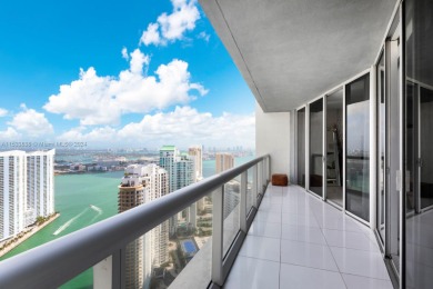 Beach Condo For Sale in Miami, Florida