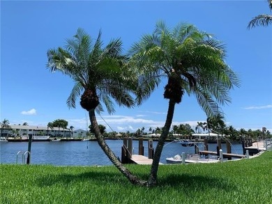 Beach Condo For Sale in Pompano Beach, Florida