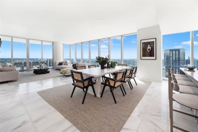 Beach Condo For Sale in Miami, Florida