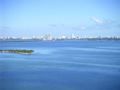 Beach Condo For Sale in Miami, Florida