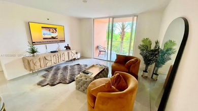 Beach Condo For Sale in Aventura, Florida