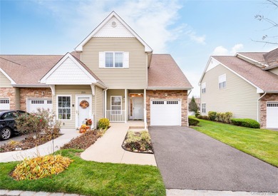 Beach Condo Sale Pending in Mount Sinai, New York