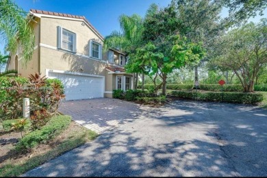 Beach Home For Sale in Hollywood, Florida
