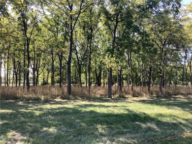 Beach Acreage Off Market in Waterport, New York