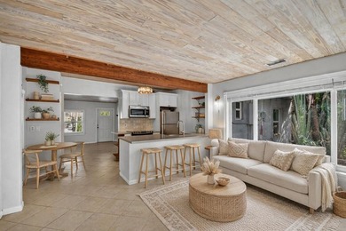 Home For Sale in Lake Worth Beach image photo picture