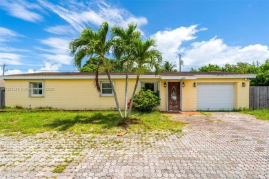 Beach Home Sale Pending in Boynton Beach, Florida
