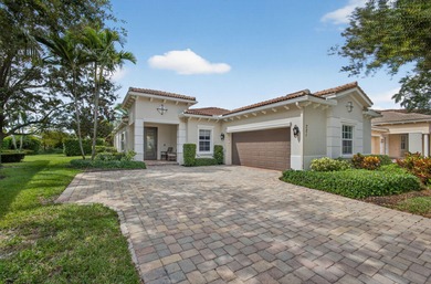 Beach Home For Sale in Jupiter, Florida