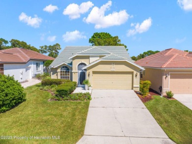 Beach Home Off Market in Weeki Wachee, Florida