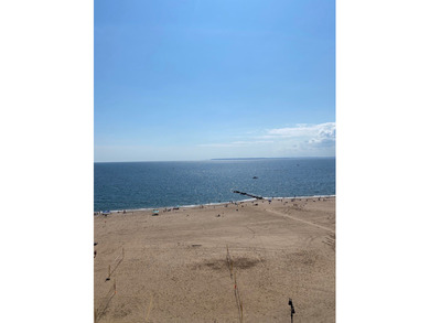 Beach Apartment For Sale in Brooklyn, New York